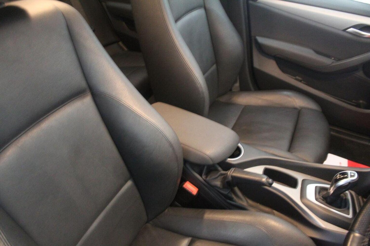 Used BMW X1 2013 for sale - 77363594: Photo 39