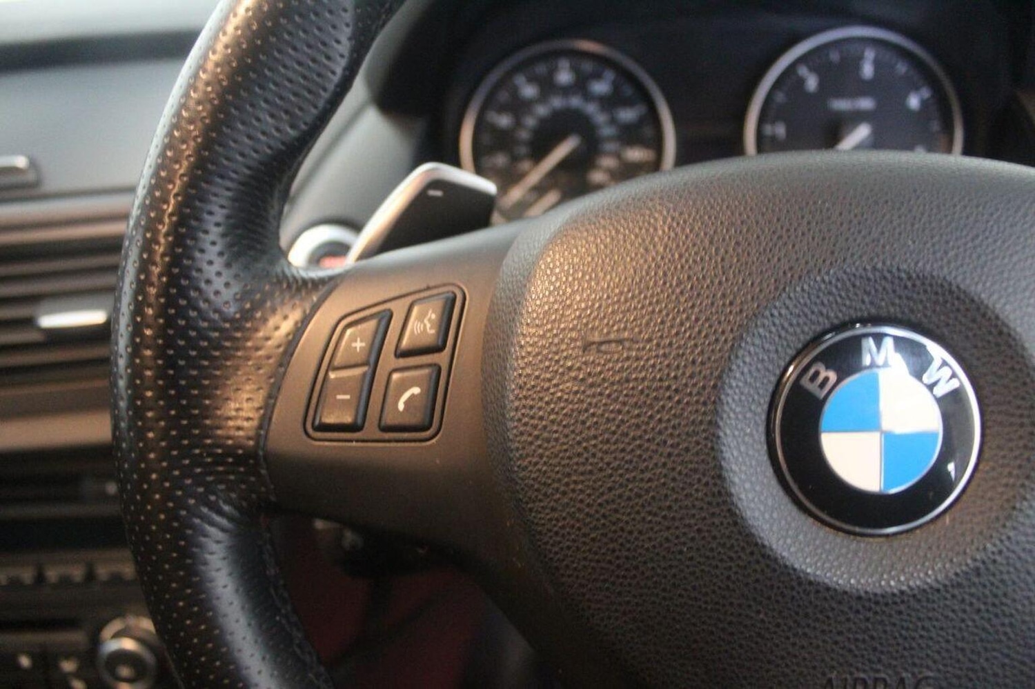 Used BMW X1 2013 for sale - 77363594: Photo 41