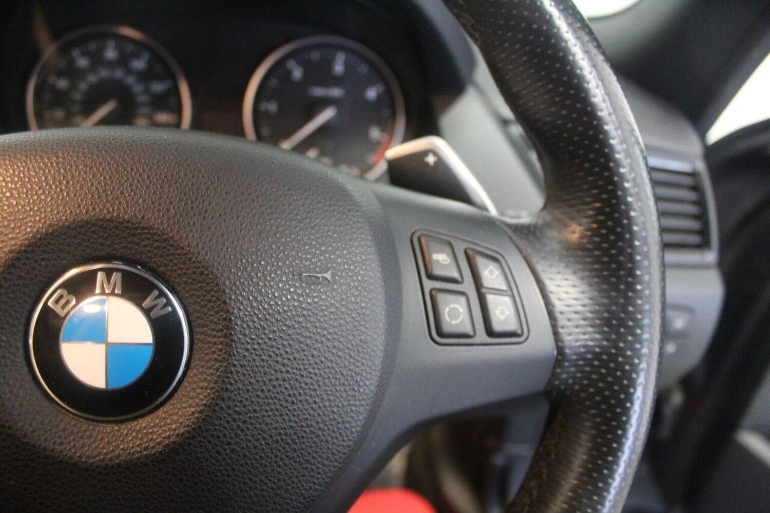 Used BMW X1 2013 for sale - 77363594: Photo 42
