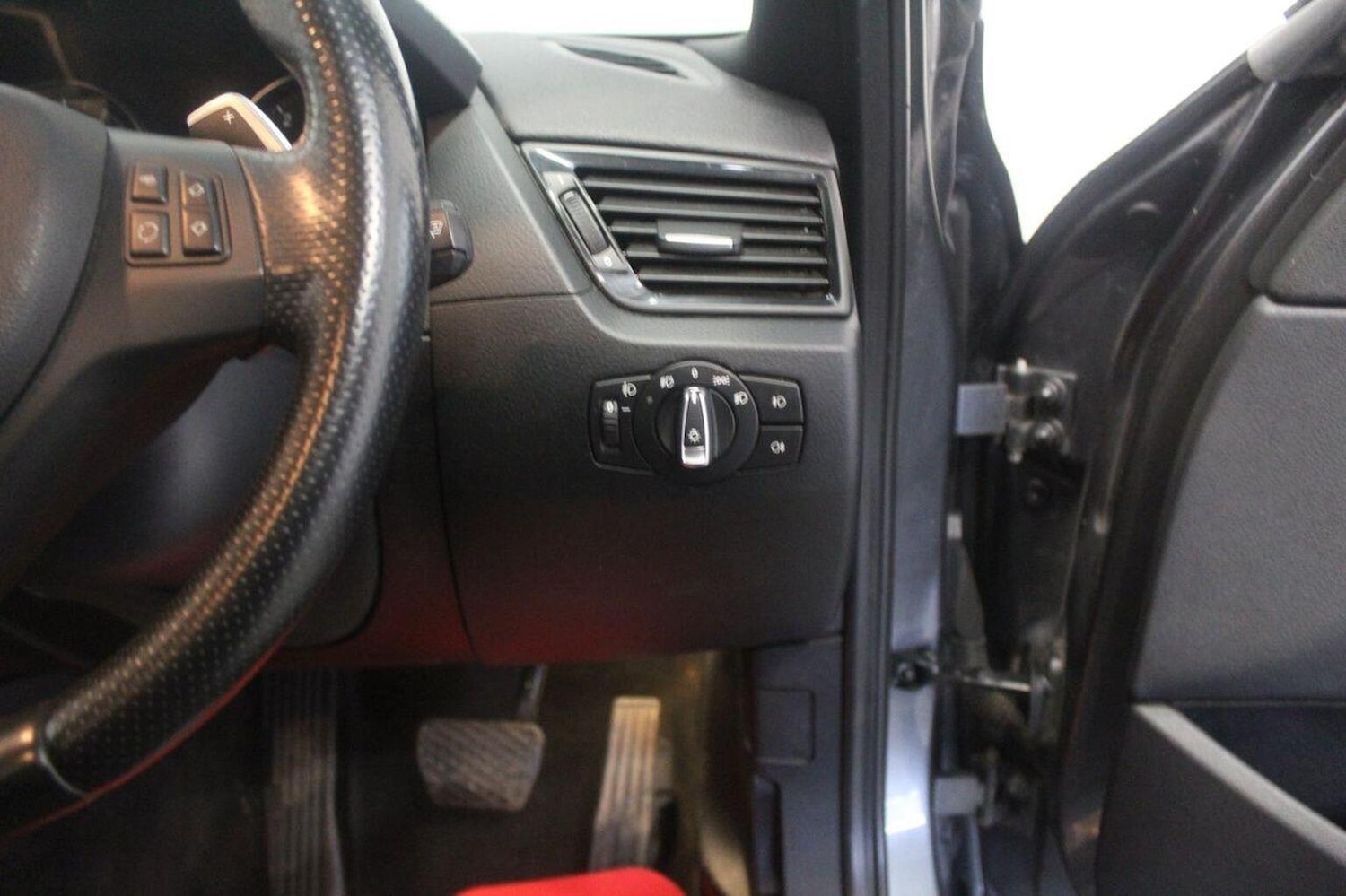 Used BMW X1 2013 for sale - 77363594: Photo 43