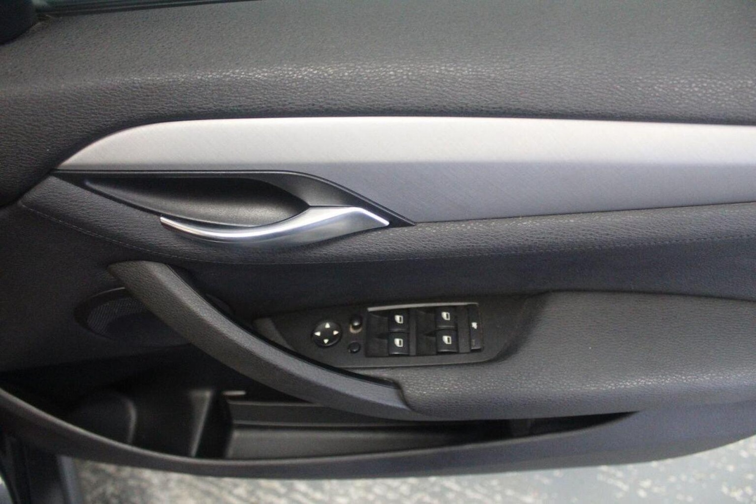 Used BMW X1 2013 for sale - 77363594: Photo 44