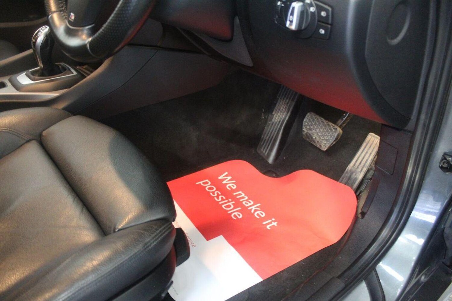 Used BMW X1 2013 for sale - 77363594: Photo 45