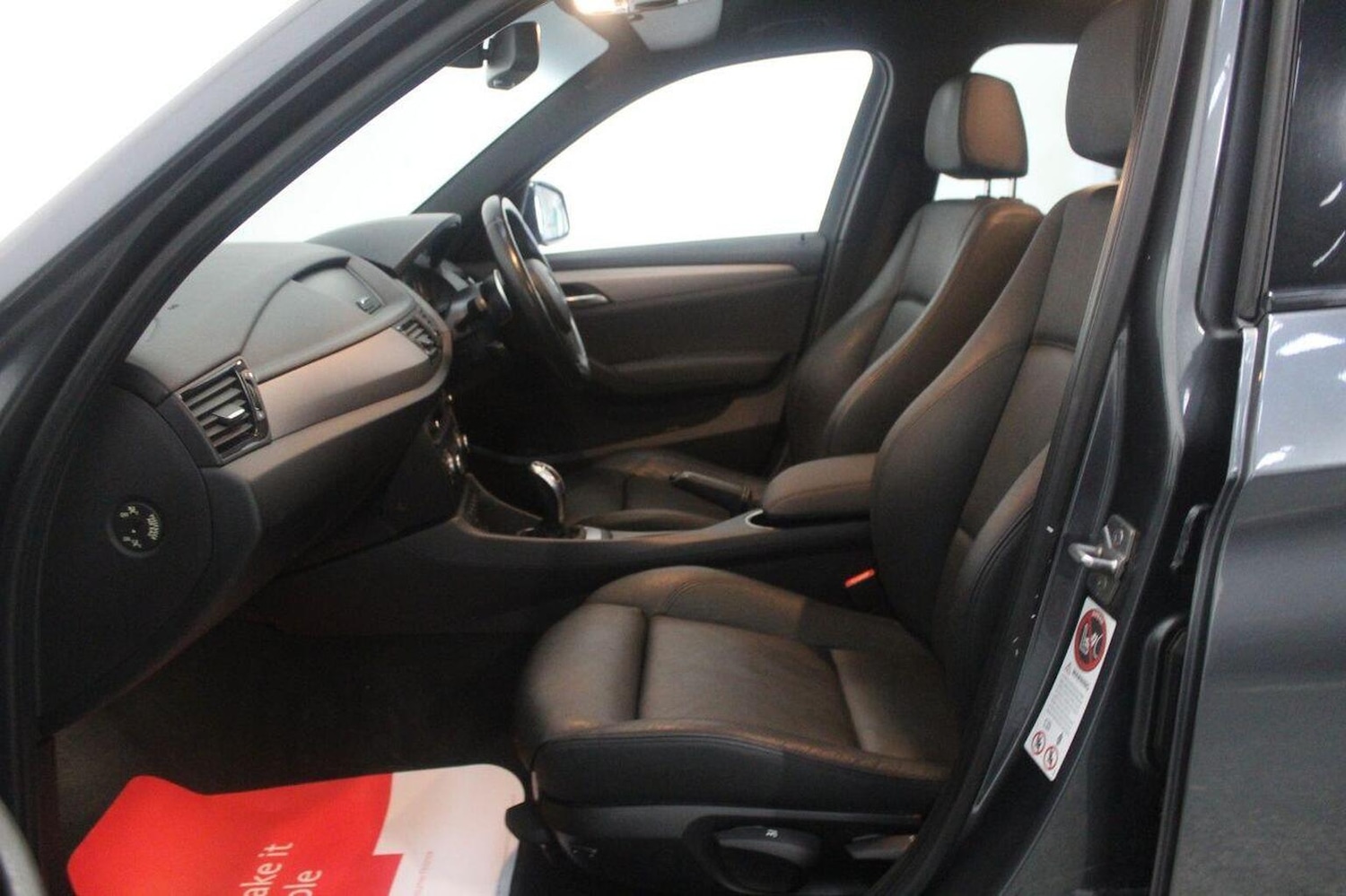 Used BMW X1 2013 for sale - 77363594: Photo 46