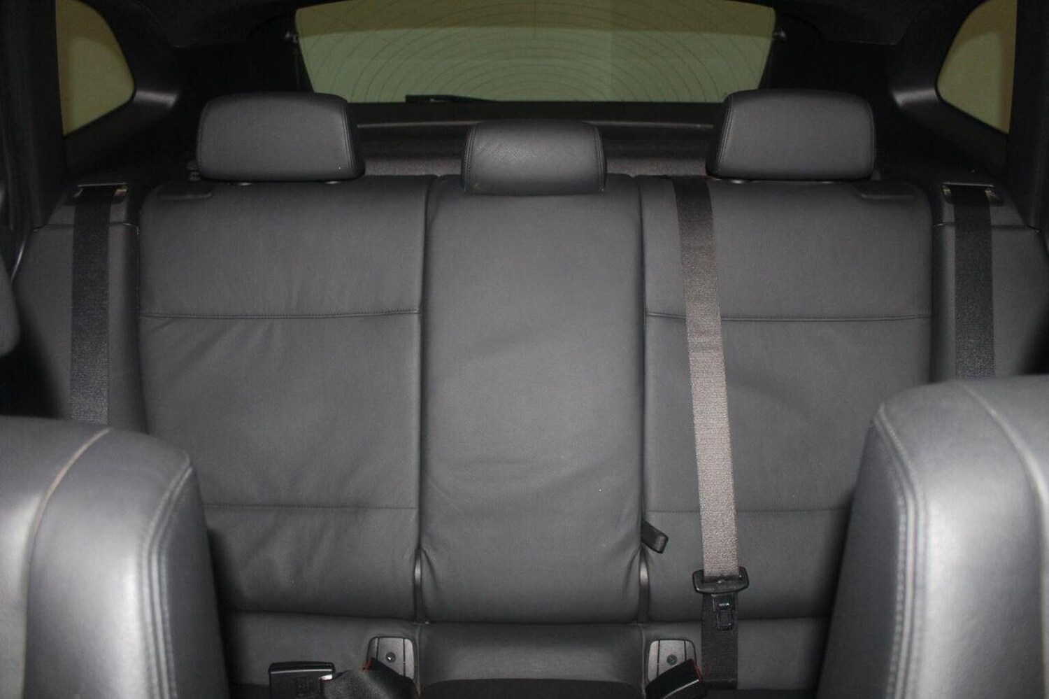 Used BMW X1 2013 for sale - 77363594: Photo 47