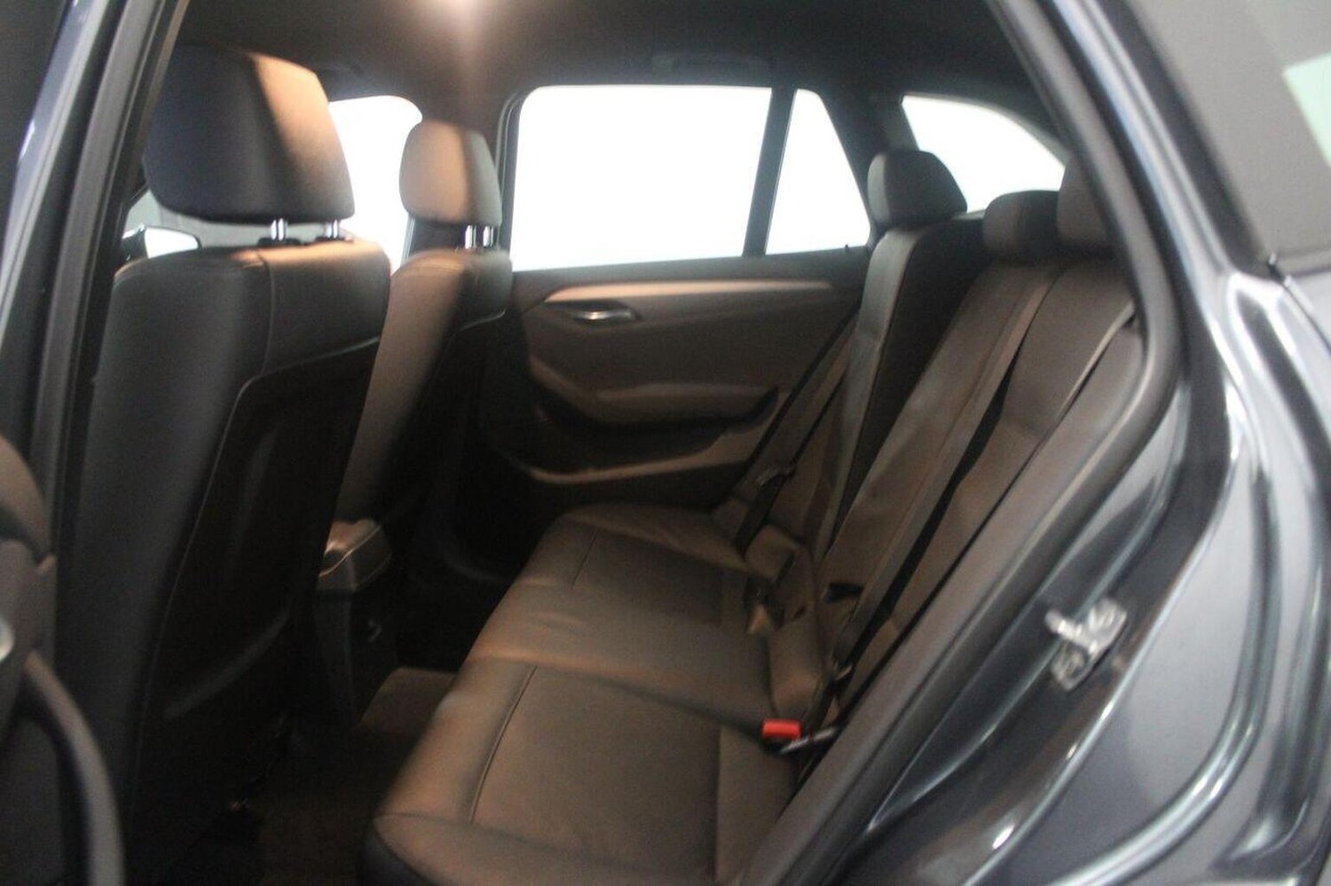 Used BMW X1 2013 for sale - 77363594: Photo 48