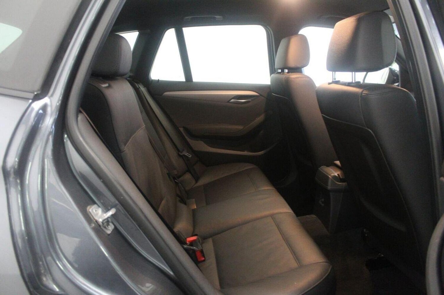 Used BMW X1 2013 for sale - 77363594: Photo 49