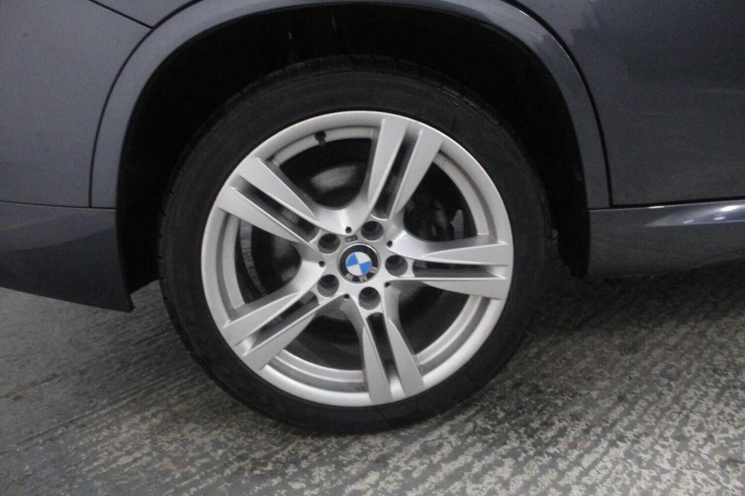 Used BMW X1 2013 for sale - 77363594: Photo 52