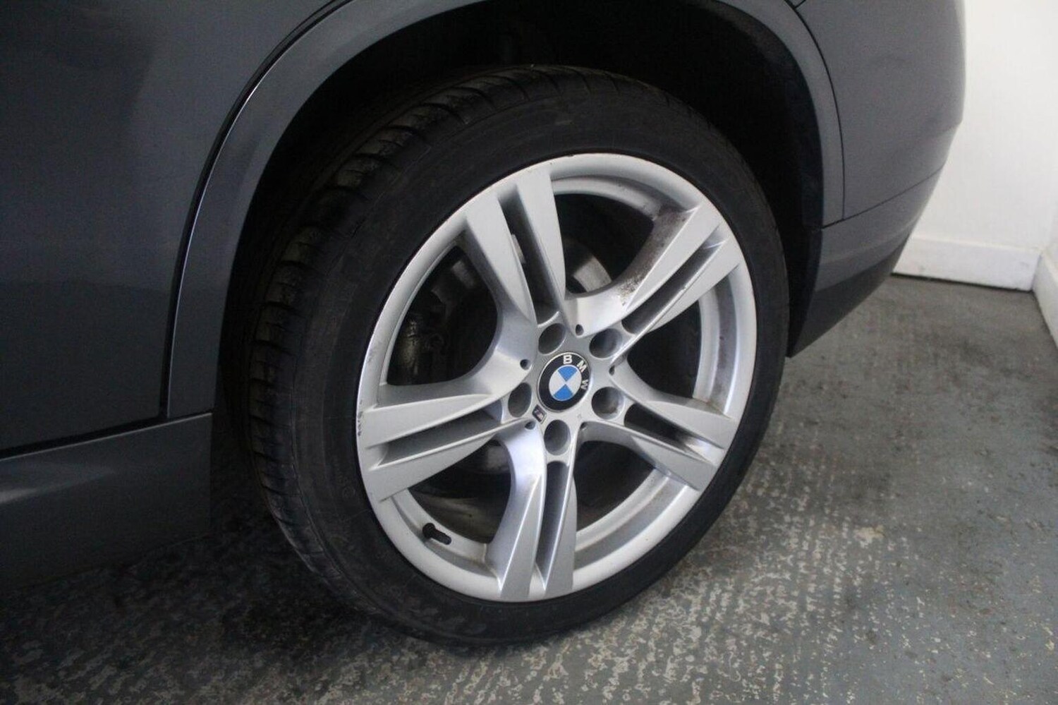 Used BMW X1 2013 for sale - 77363594: Photo 53