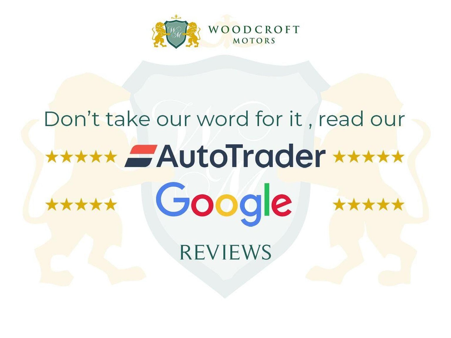 Used Mercedes-Benz C Class 2014 for sale - 76793676: Photo 12