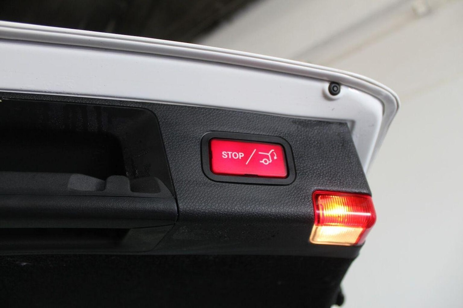 Used Mercedes-Benz C Class 2014 for sale - 76793676: Photo 29