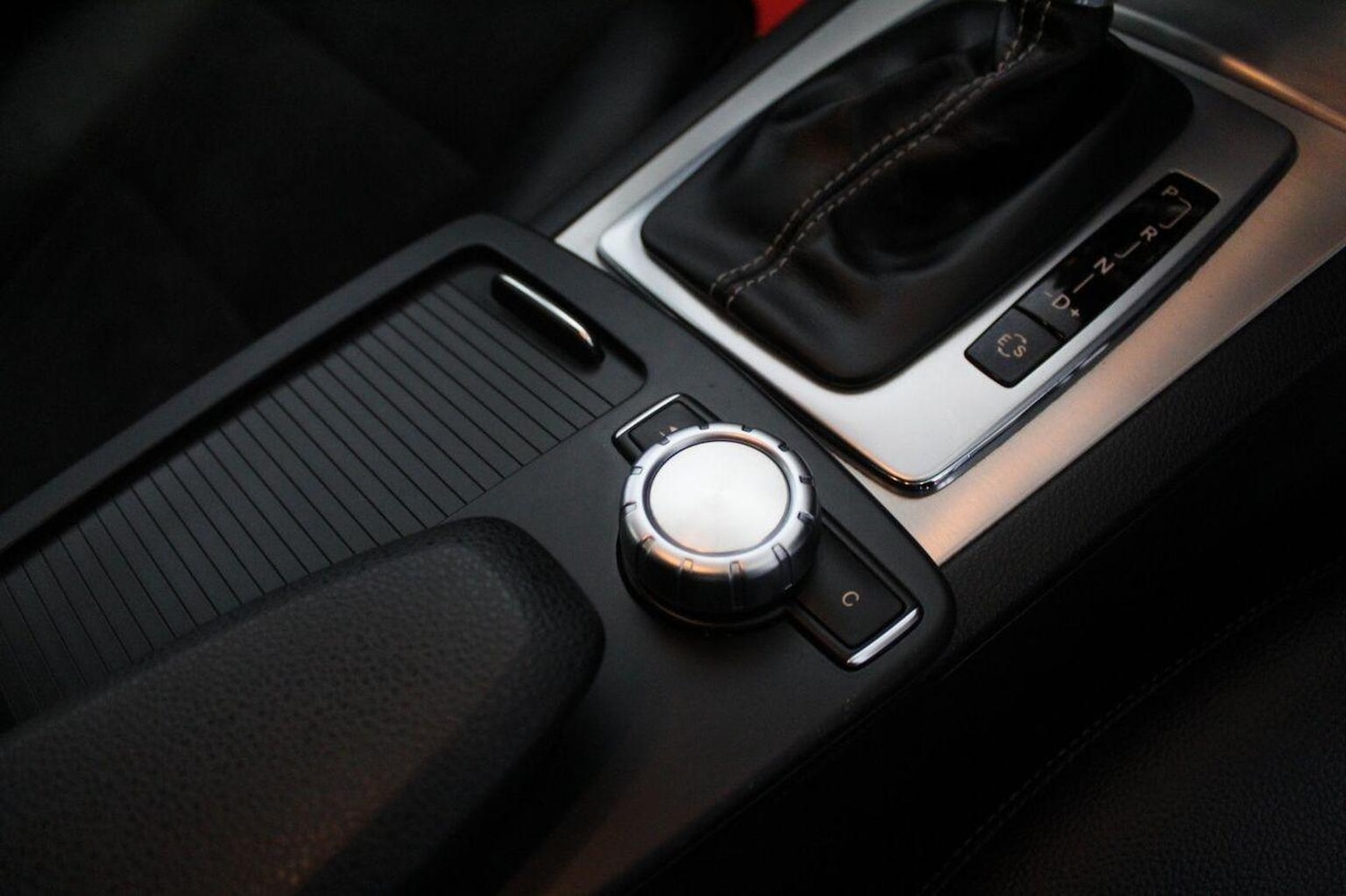 Used Mercedes-Benz C Class 2014 for sale - 76793676: Photo 45