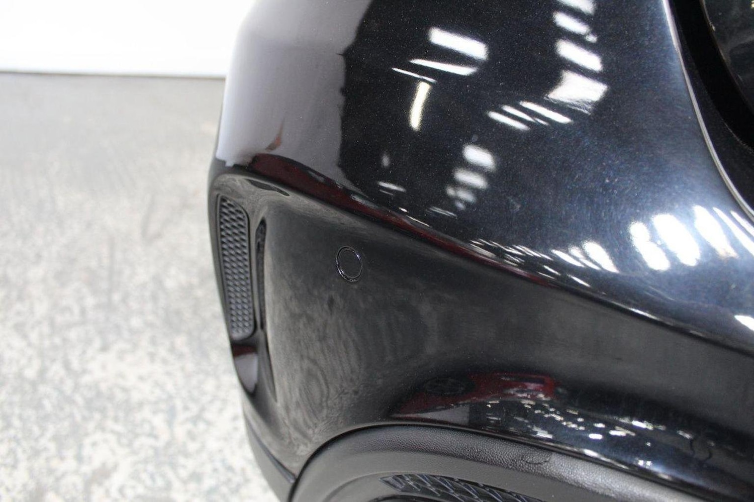 Used Mercedes-Benz GLA 2016 for sale - 77370721: Photo 16