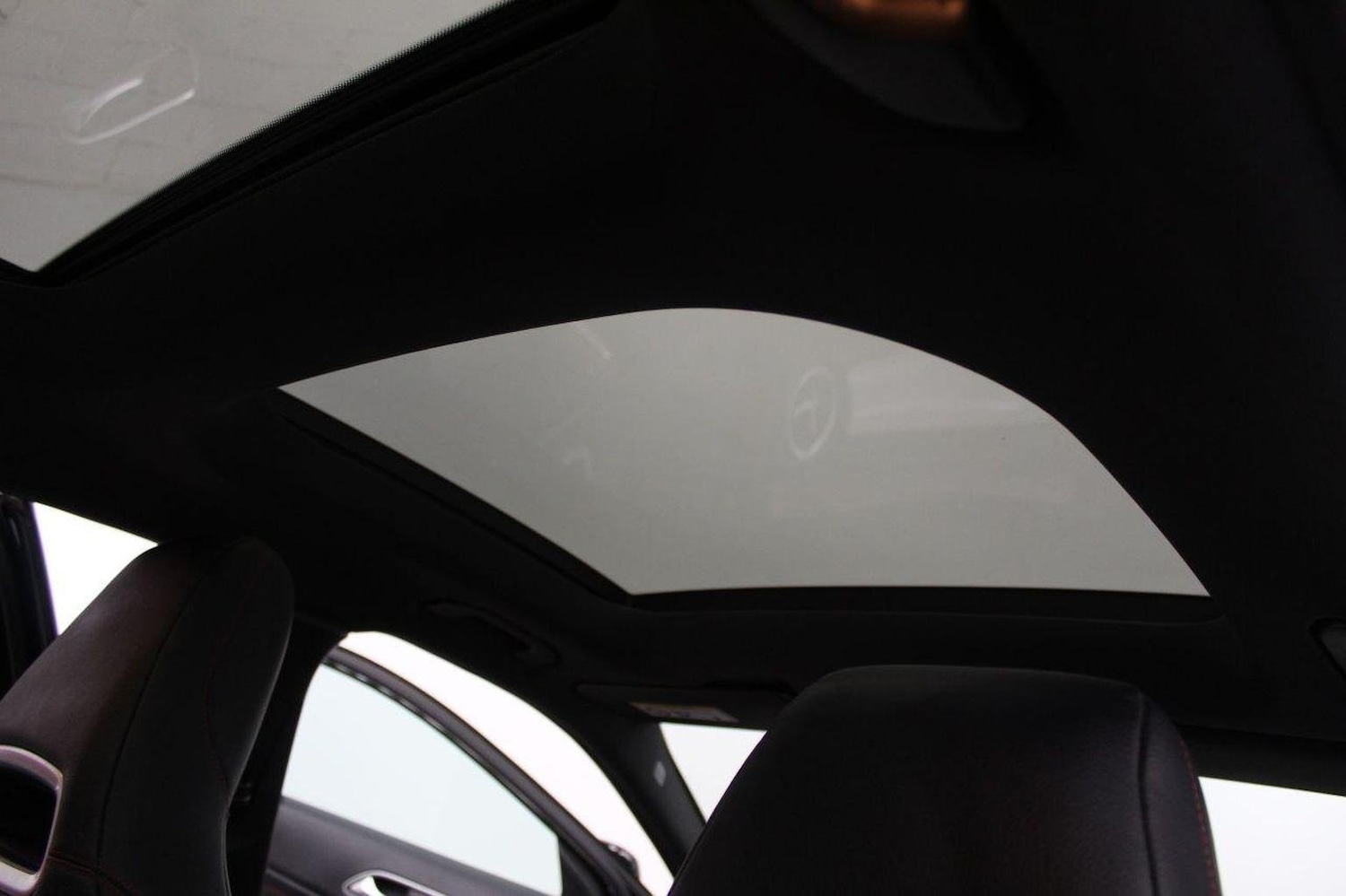 Used Mercedes-Benz GLA 2016 for sale - 77370721: Photo 22