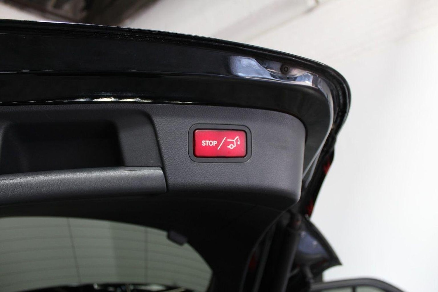 Used Mercedes-Benz GLA 2016 for sale - 77370721: Photo 27