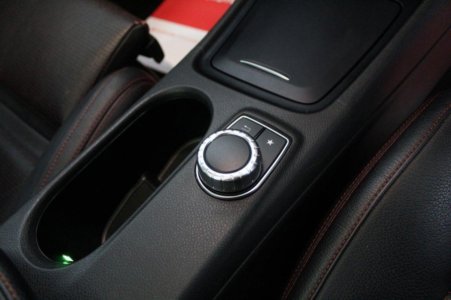 Used Mercedes-Benz GLA 2016 for sale - 77370721: Photo 46