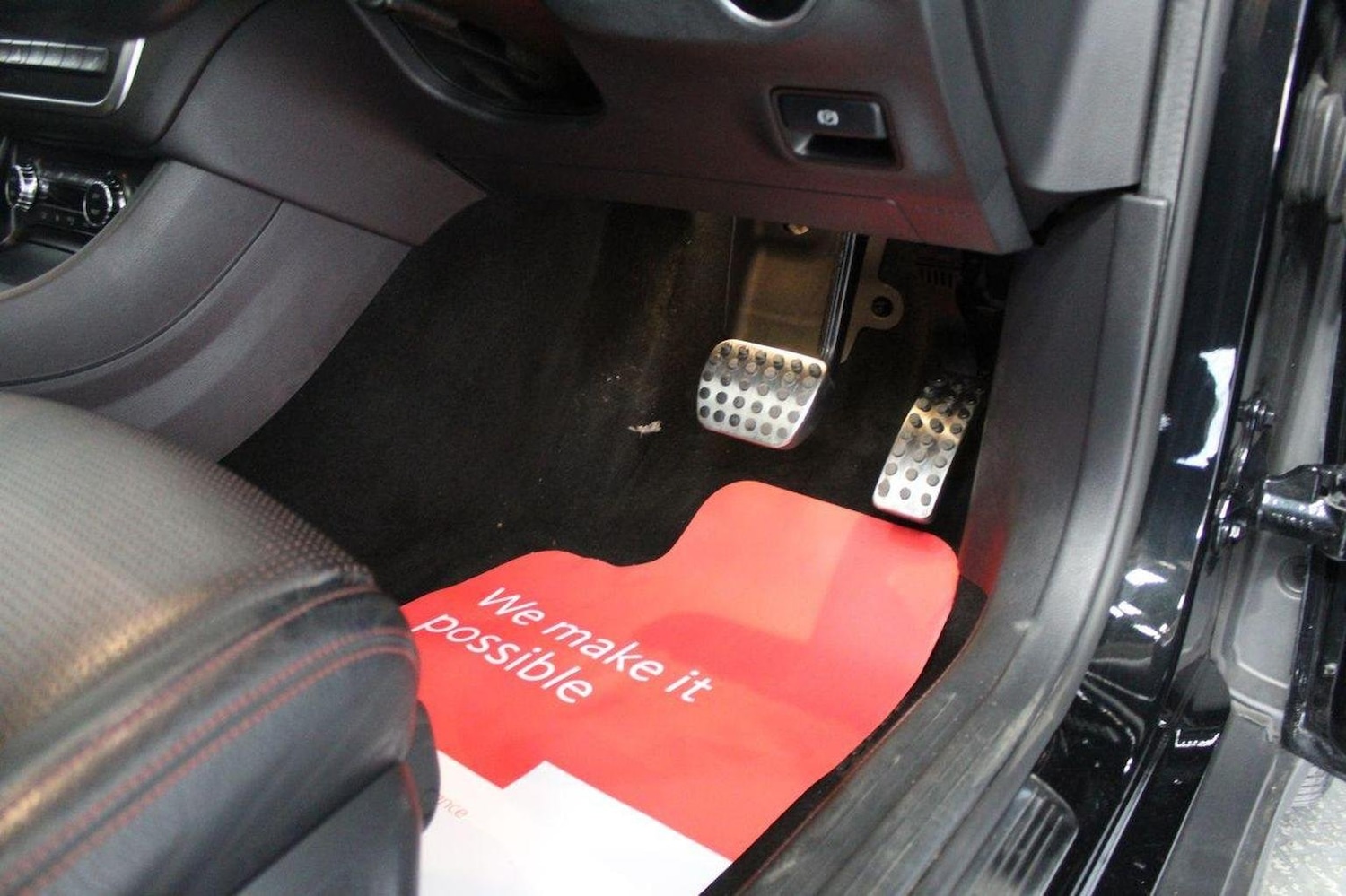 Used Mercedes-Benz GLA 2016 for sale - 77370721: Photo 53