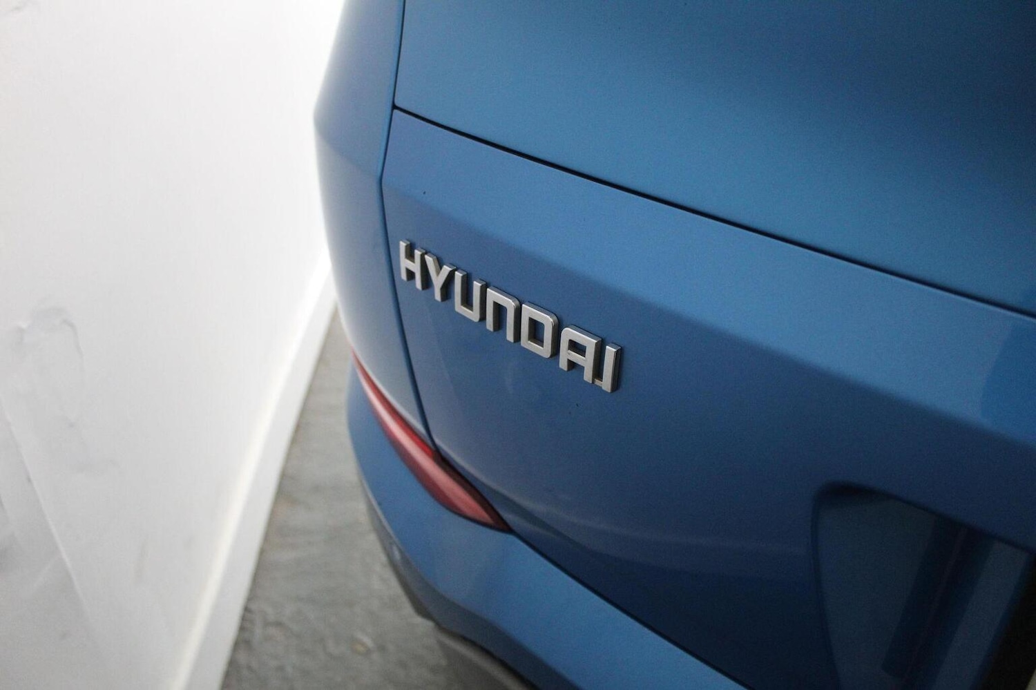 Used Hyundai TUCSON 2017 for sale - 77938185: Photo 17