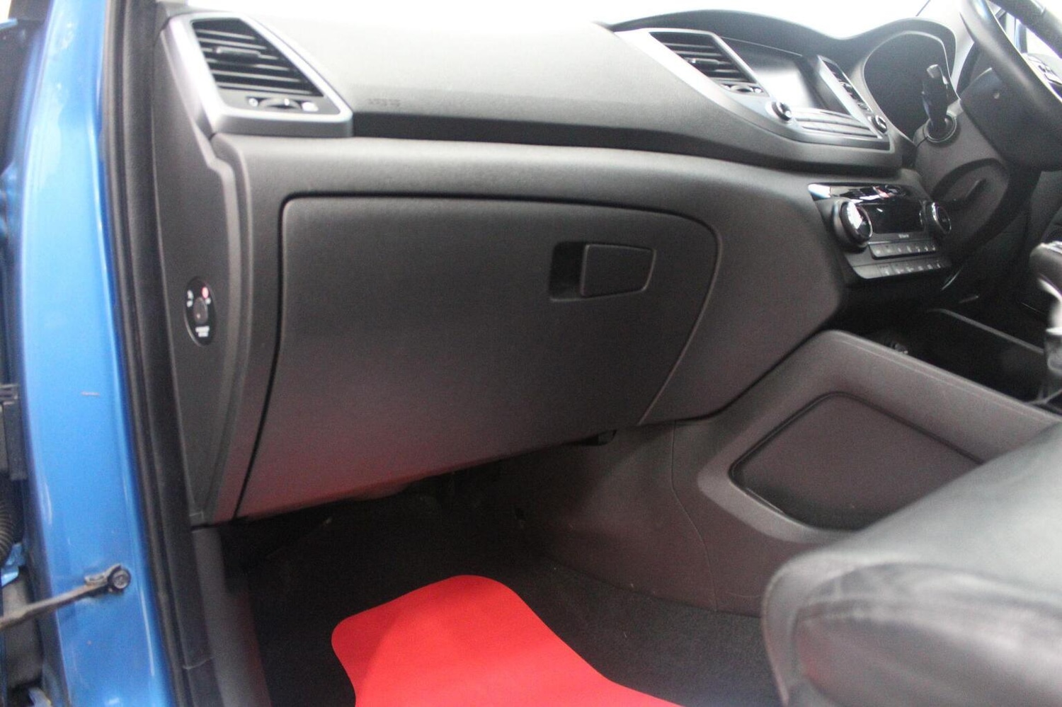 Used Hyundai TUCSON 2017 for sale - 77938185: Photo 31