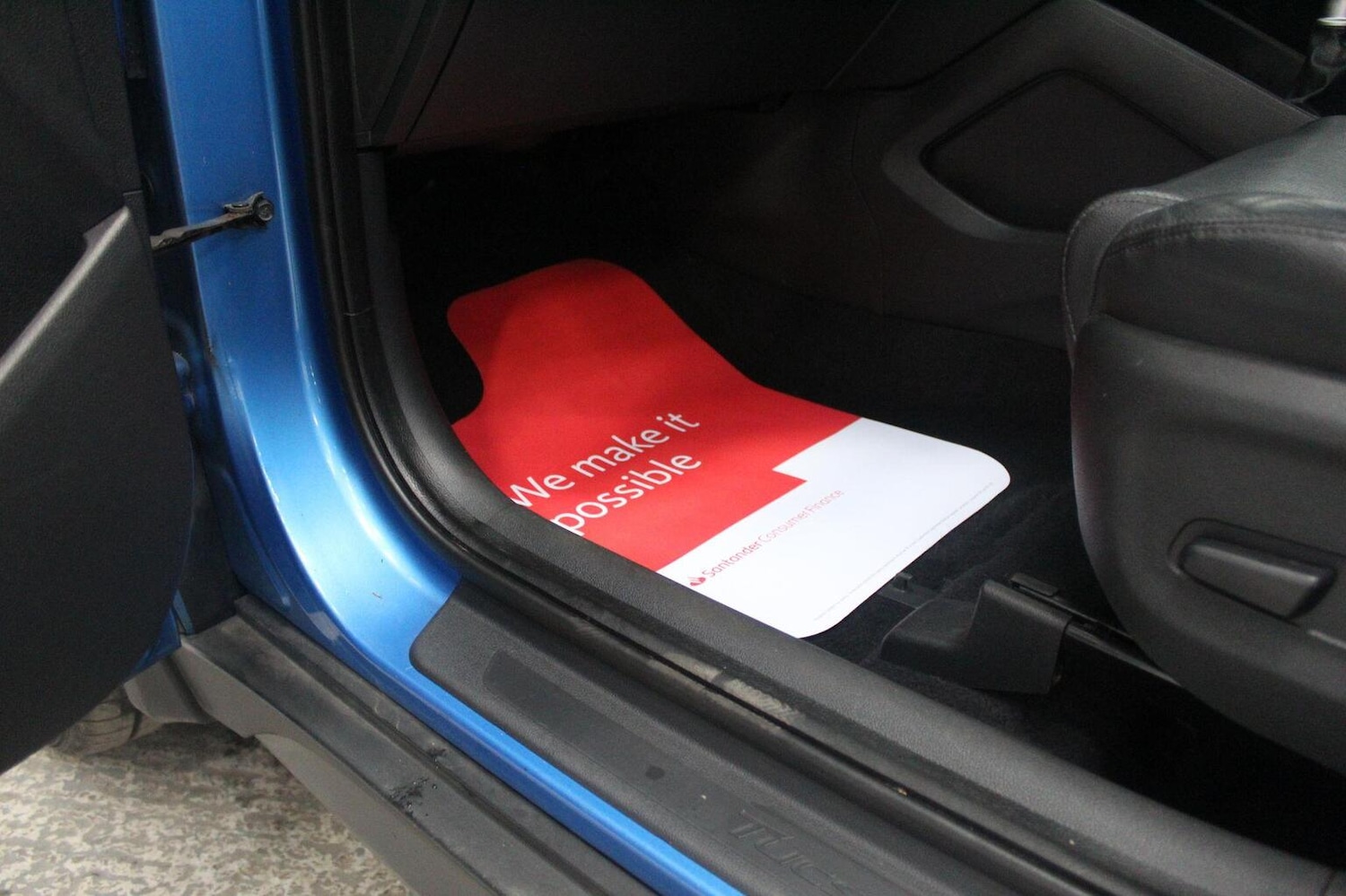 Used Hyundai TUCSON 2017 for sale - 77938185: Photo 32