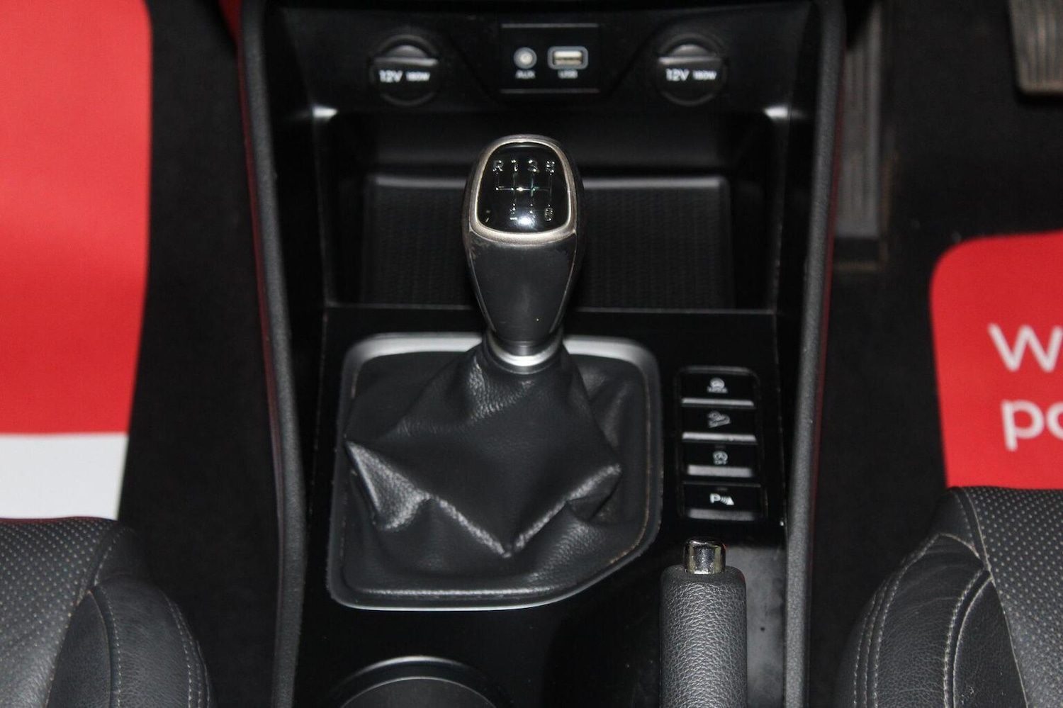 Used Hyundai TUCSON 2017 for sale - 77938185: Photo 39