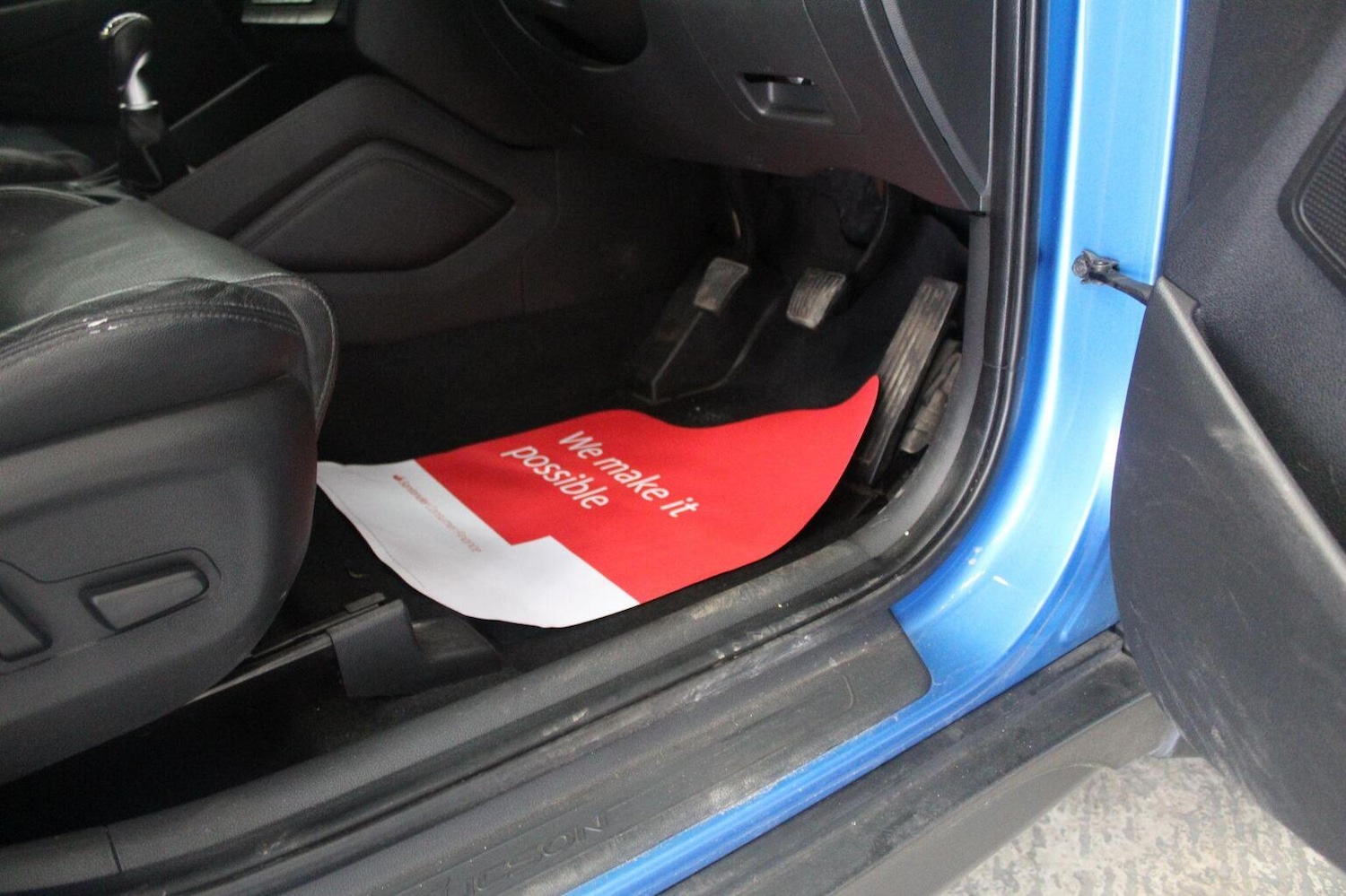 Used Hyundai TUCSON 2017 for sale - 77938185: Photo 46