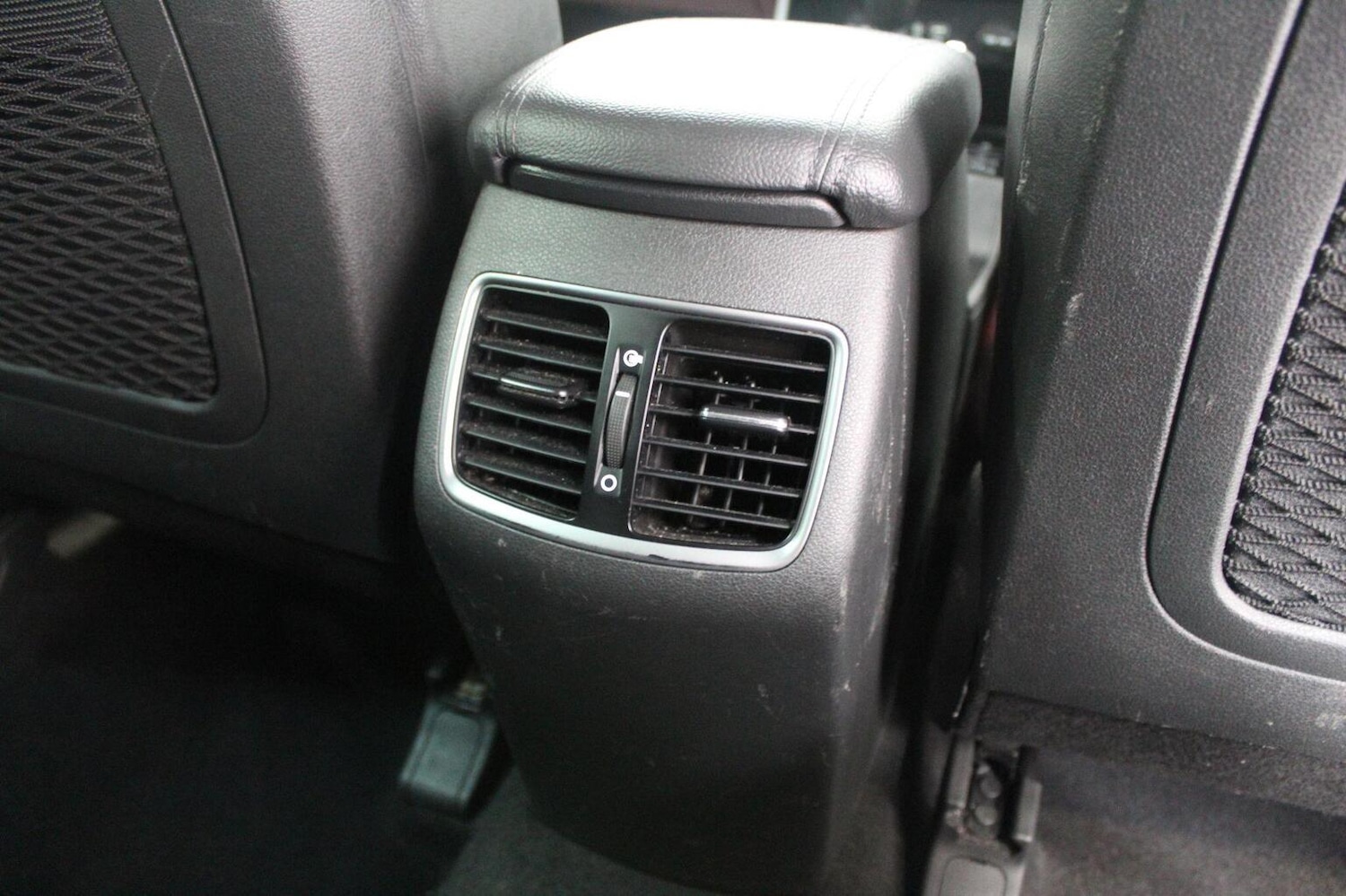 Used Hyundai TUCSON 2017 for sale - 77938185: Photo 51