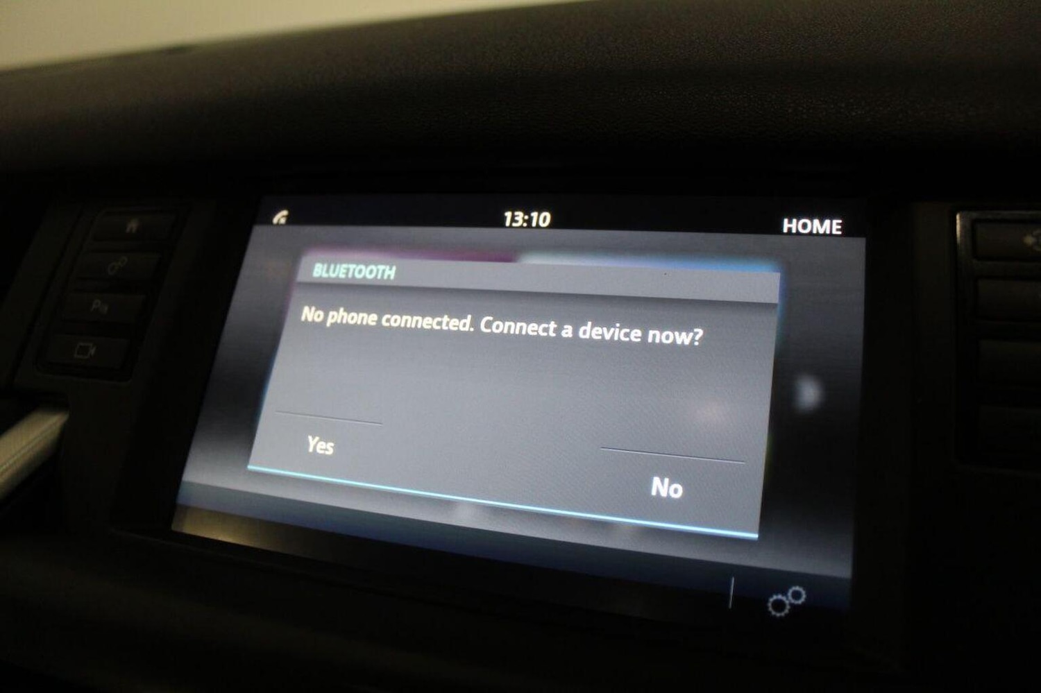 Used Land Rover Discovery Sport 2018 for sale - 77590092: Photo 44