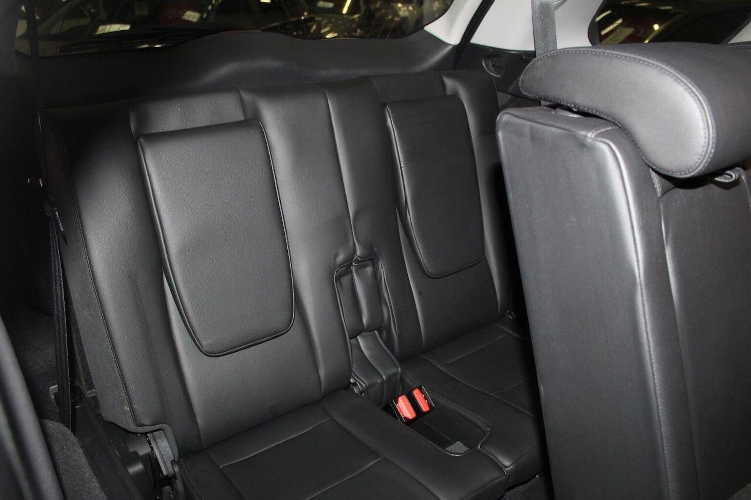 Used Land Rover Discovery Sport 2018 for sale - 77590092: Photo 64