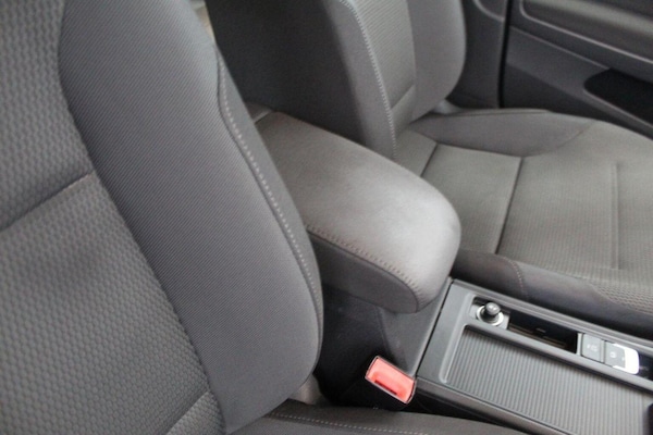 Used Volkswagen Golf 2017 for sale - 76293246: Photo 41