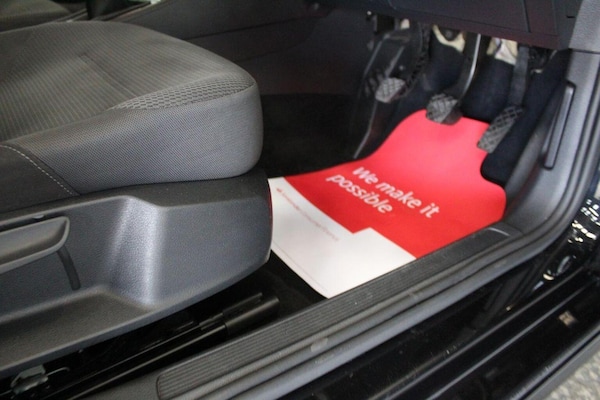 Used Volkswagen Golf 2017 for sale - 76293246: Photo 48
