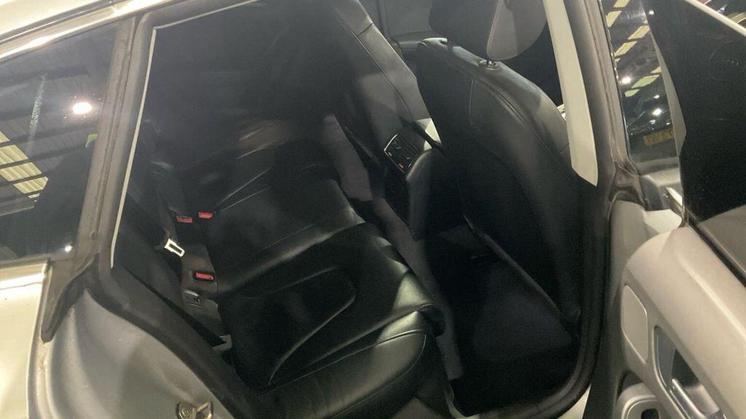 Used Audi A5 2015 for sale - 77662271: Photo 12