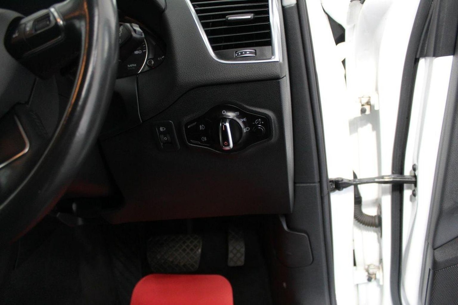 Vehicle 47