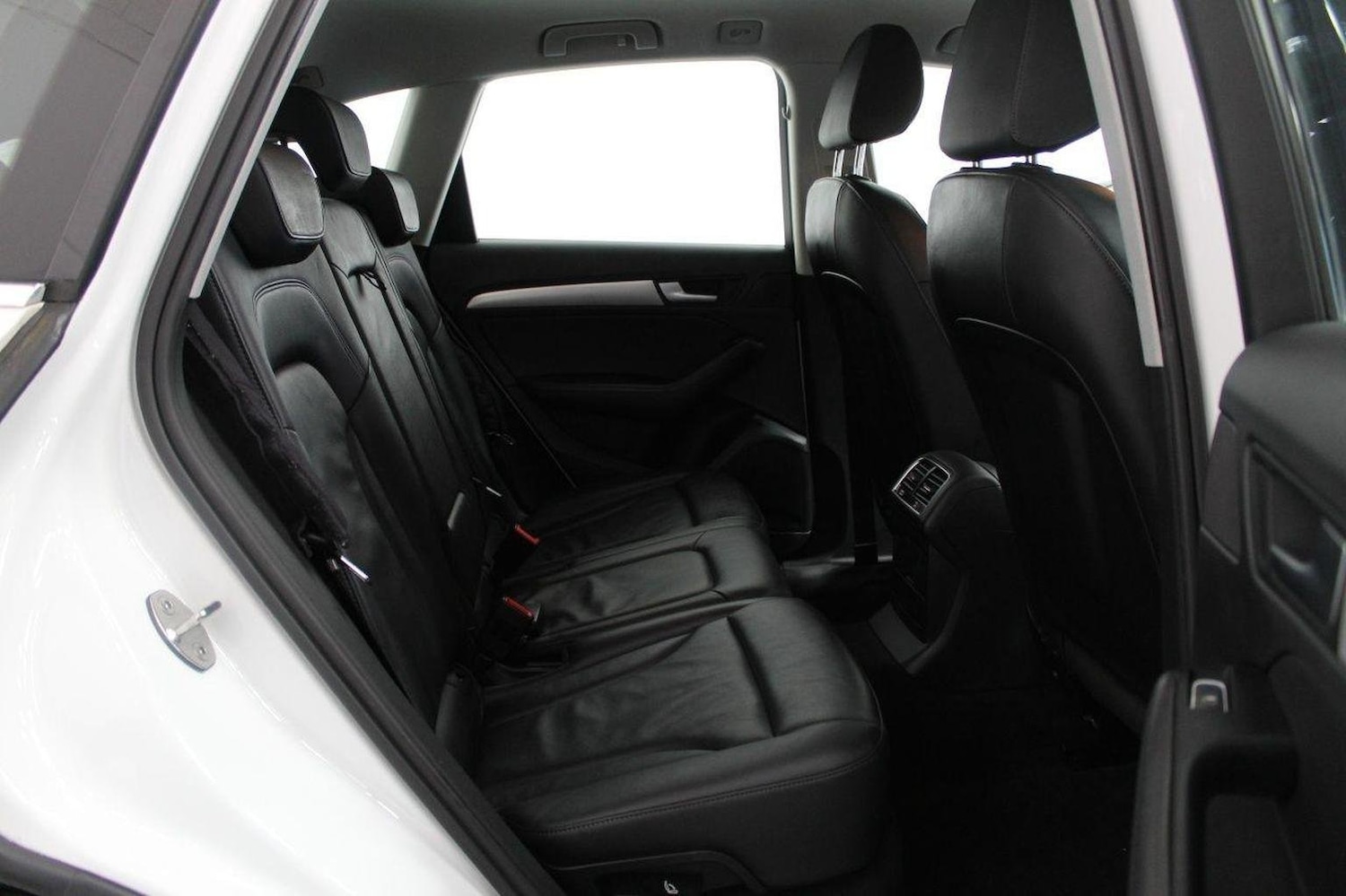 Vehicle 51