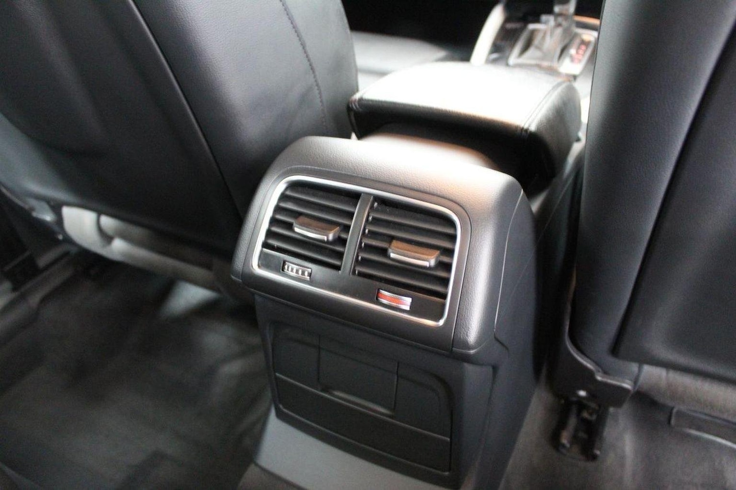 Vehicle 53