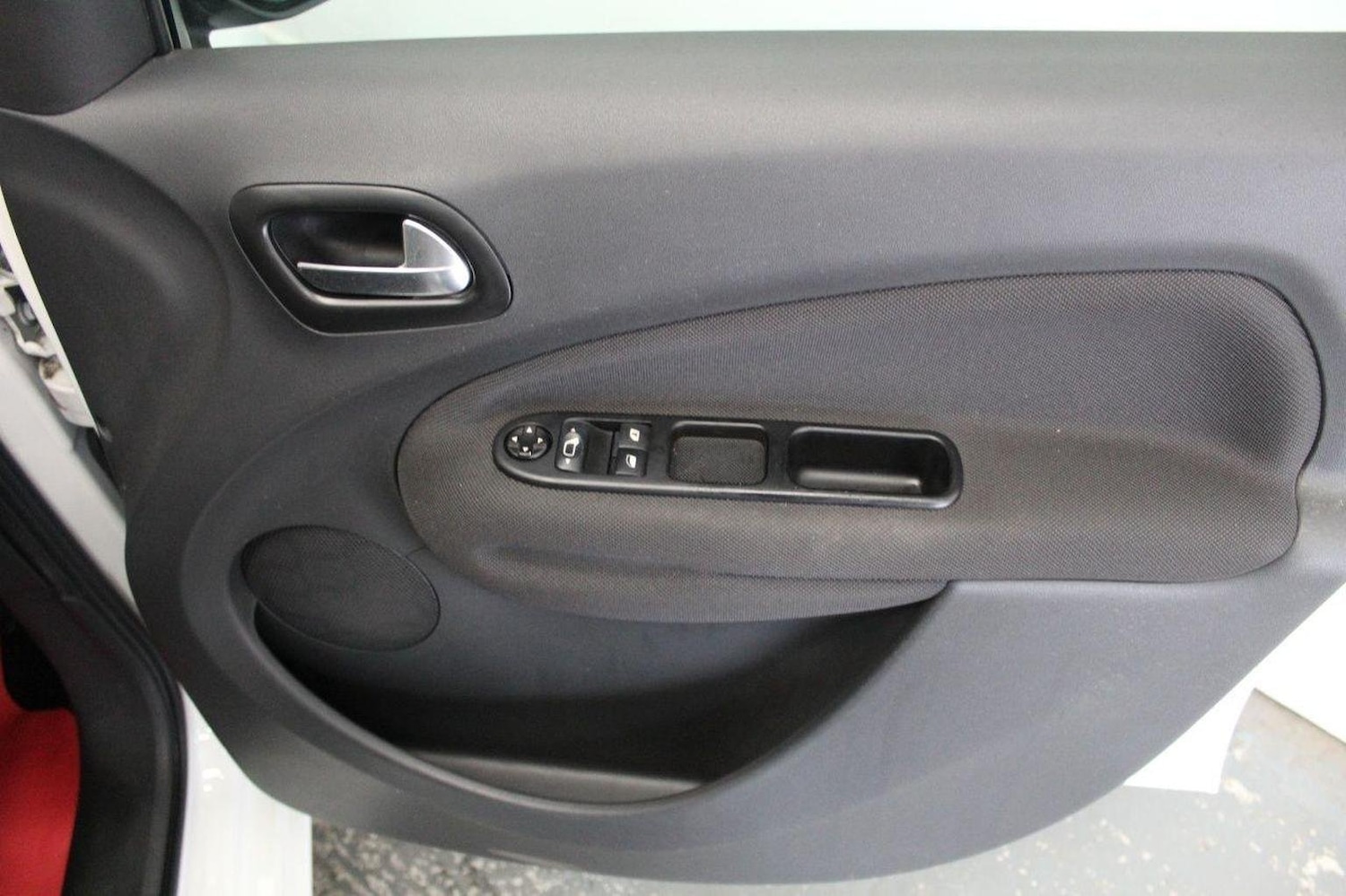 Used Citroen C3 Picasso 2015 for sale - 76793849: Photo 43