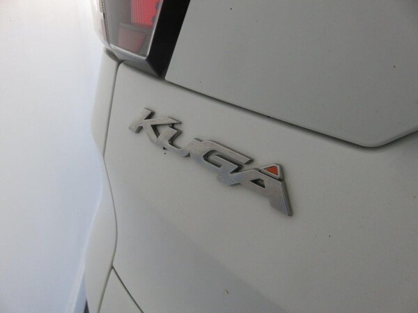 Used Ford Kuga 2018 for sale - 72335003: Photo 16