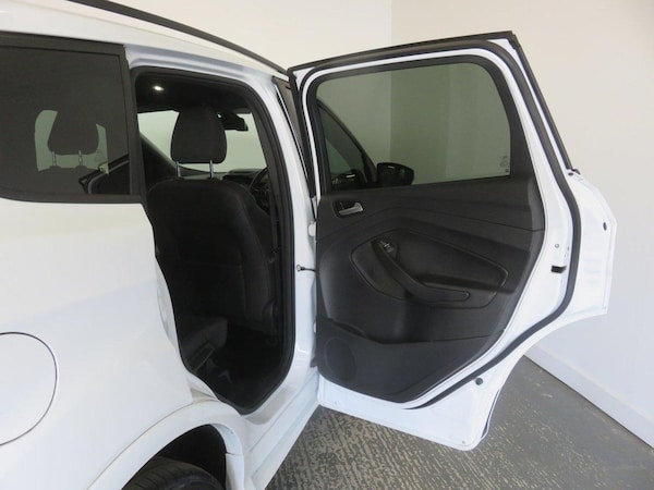 Used Ford Kuga 2018 for sale - 72335003: Photo 26