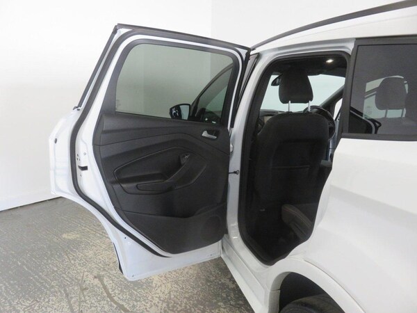 Used Ford Kuga 2018 for sale - 72335003: Photo 28