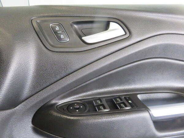 Used Ford Kuga 2018 for sale - 72335003: Photo 48