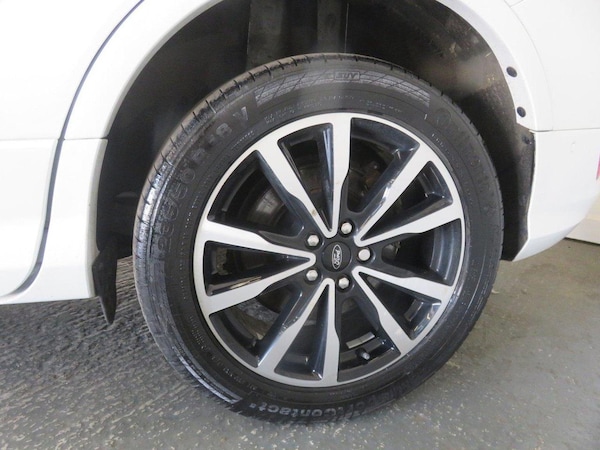 Used Ford Kuga 2018 for sale - 72335003: Photo 58