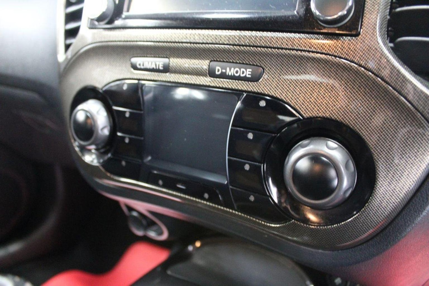 Vehicle 39