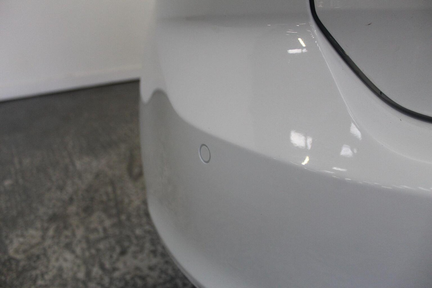 Used Volkswagen Golf 2015 for sale - 77080784: Photo 19