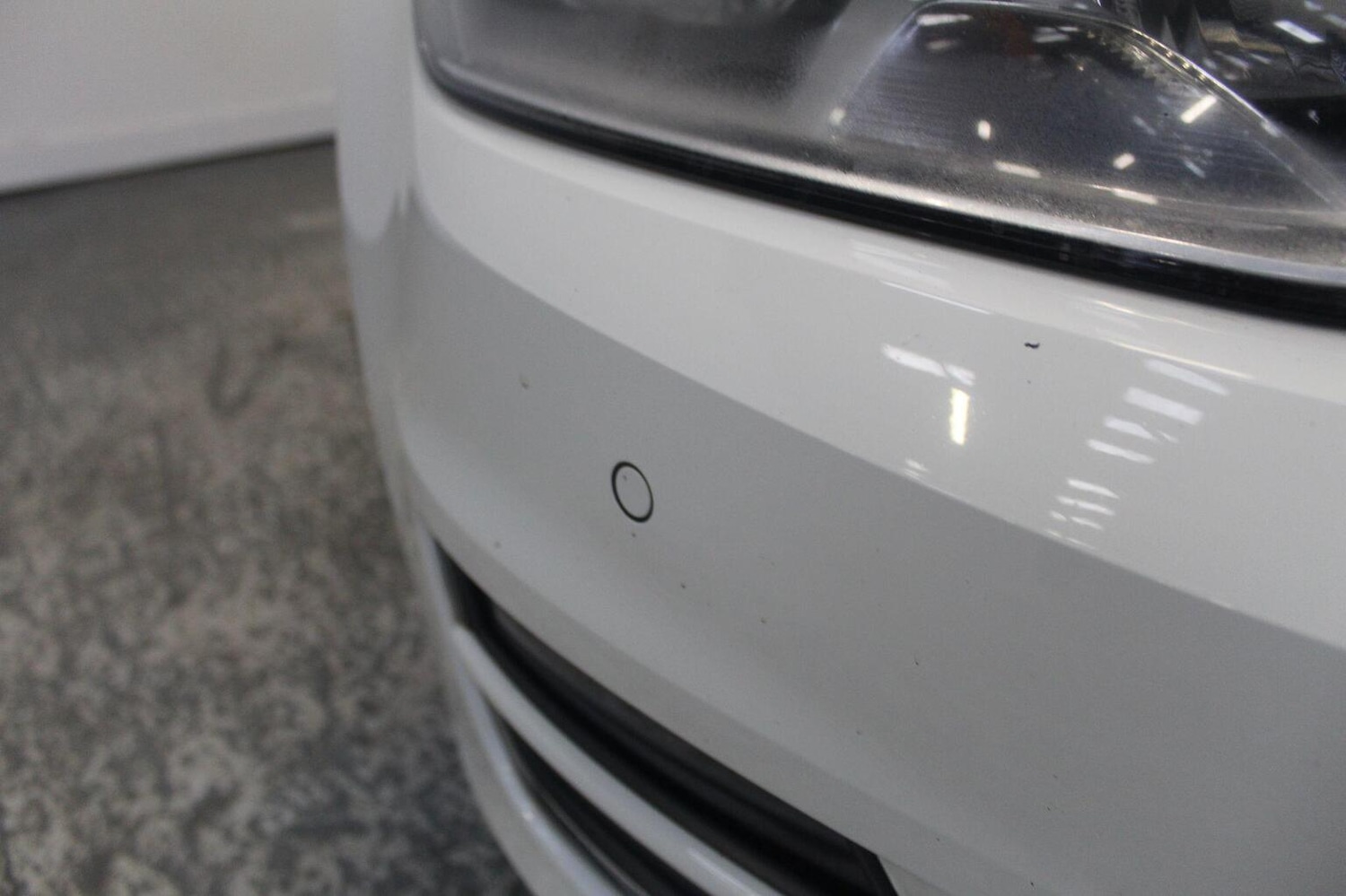 Used Volkswagen Golf 2015 for sale - 77080784: Photo 20