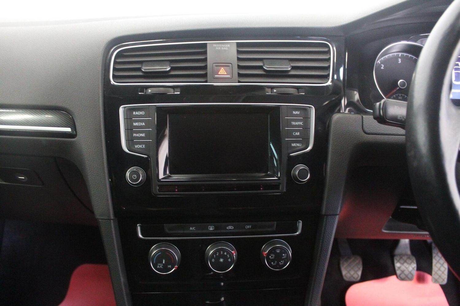 Used Volkswagen Golf 2015 for sale - 77080784: Photo 33