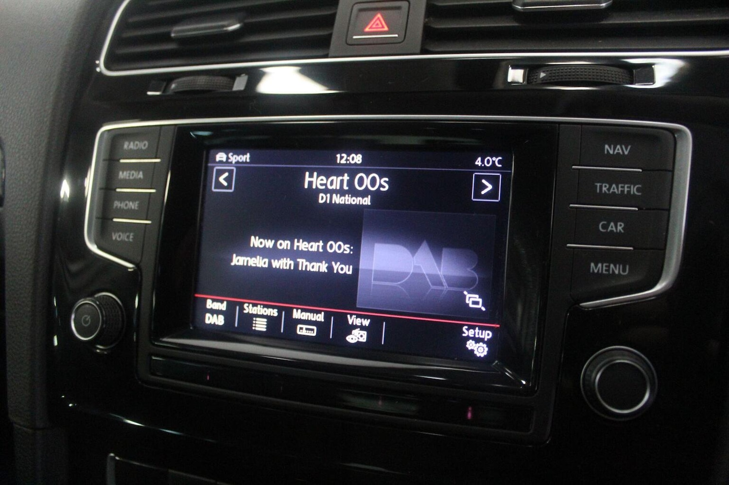 Used Volkswagen Golf 2015 for sale - 77080784: Photo 36