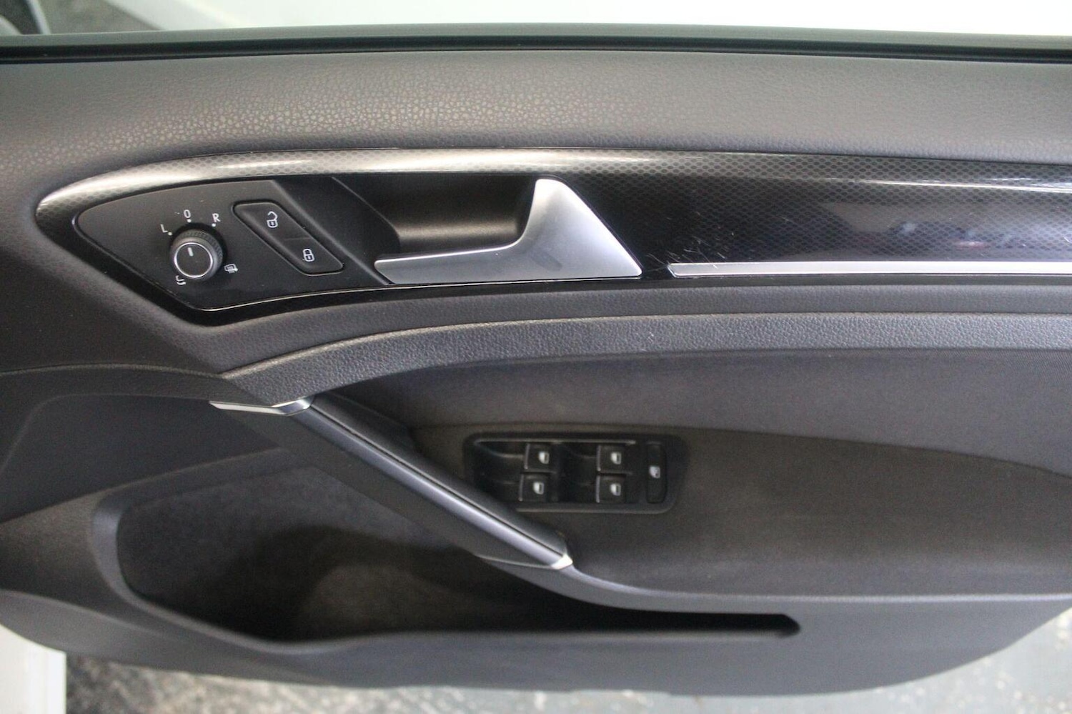 Used Volkswagen Golf 2015 for sale - 77080784: Photo 49