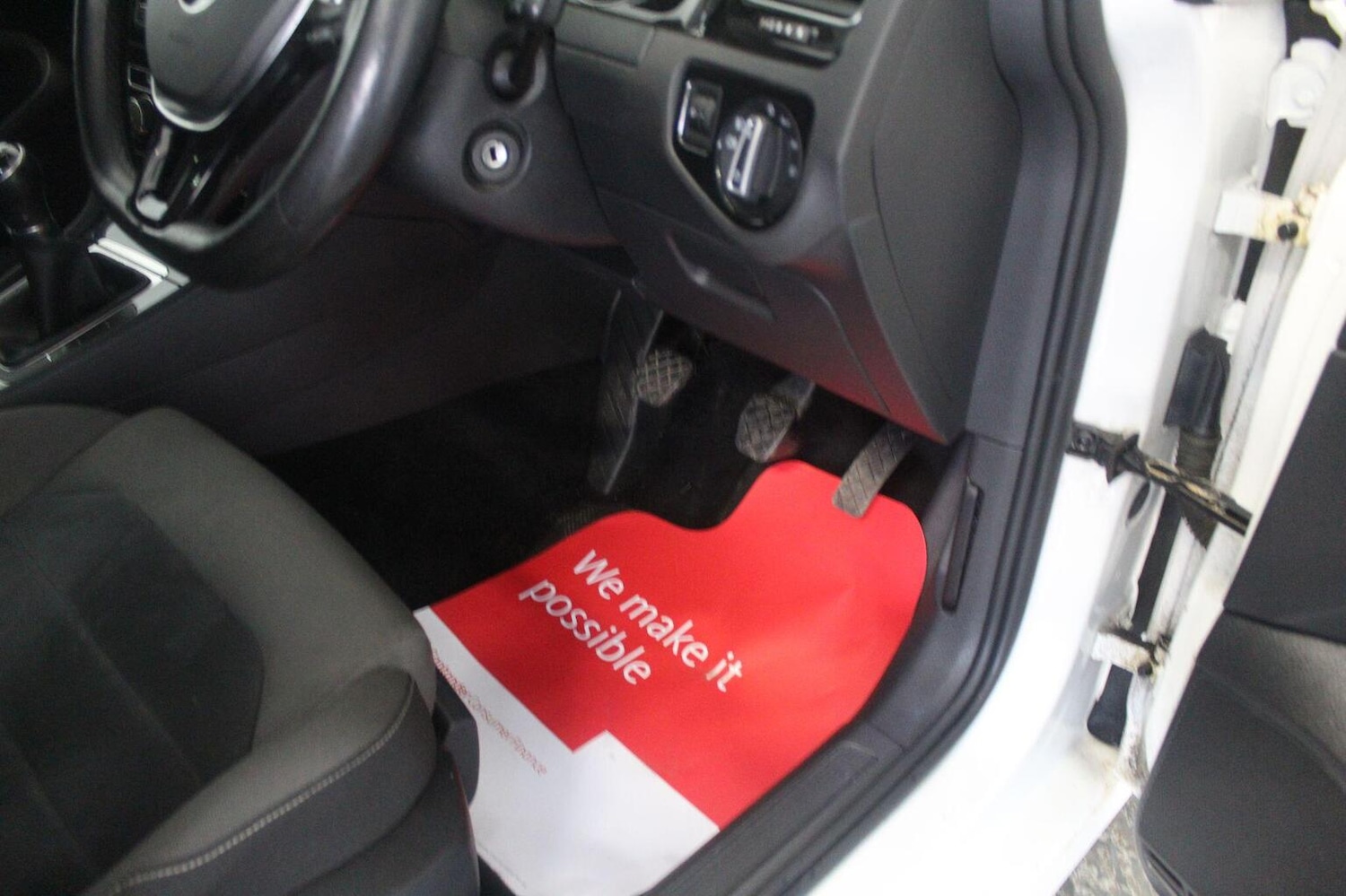 Used Volkswagen Golf 2015 for sale - 77080784: Photo 50