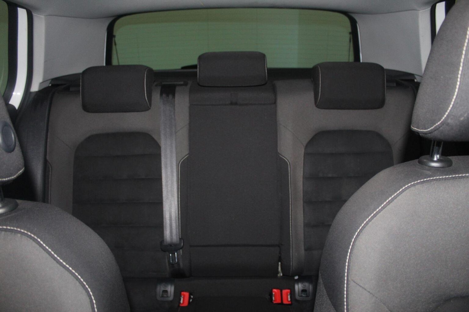 Used Volkswagen Golf 2015 for sale - 77080784: Photo 52