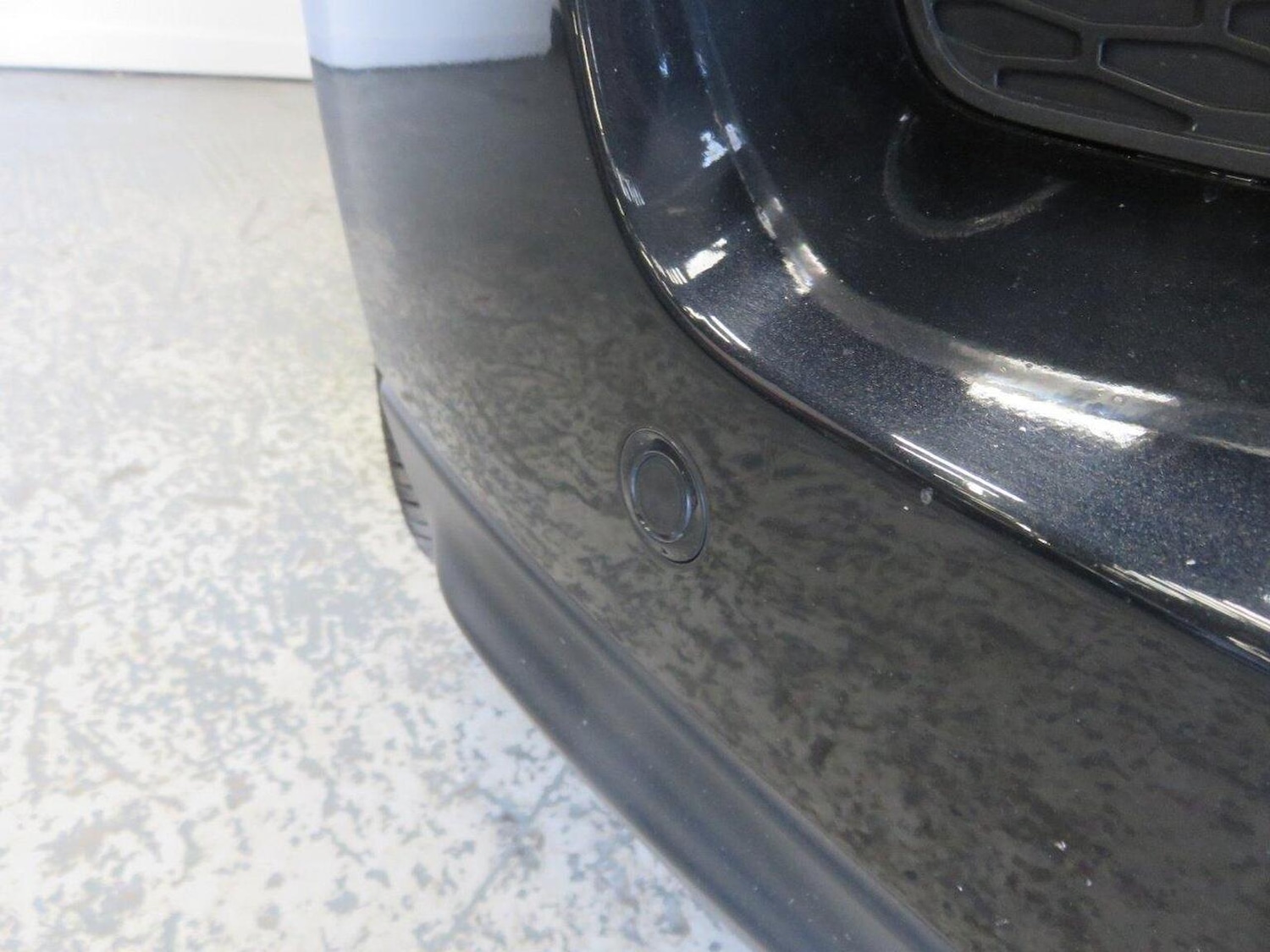 Used Land Rover Range Rover Evoque 2011 for sale - 76521118: Photo 17