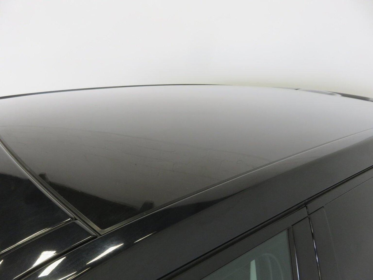 Used Land Rover Range Rover Evoque 2011 for sale - 76521118: Photo 19